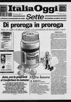 giornale/RAV0037039/2006/n. 287 del 4 dicembre